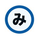 WWW,av214·COM网站APP最新版