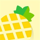 WWW,250pp·COM网站APPAPP应用