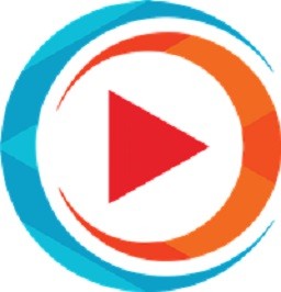youjizz最新版
