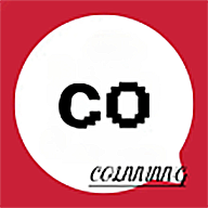 WWW,ggg28·COM网站APP最新版