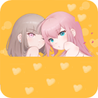 WWW,502se·COM网站APP最新版