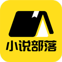 WWW,119se·COM网站APPAPP应用
