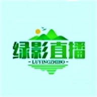 WWW,121av·COM网站APPAPP应用