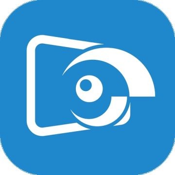91免费观看APPAPP应用