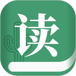 WWW,572se·COM网站APPAPP应用