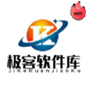 WWW,av296·COM网站APP最新版