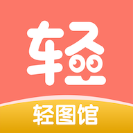 快猫短视频APPAPP应用