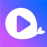 WWW,167se·COM网站APPAPP应用