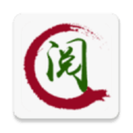 爱奇艺播播机下载APP应用