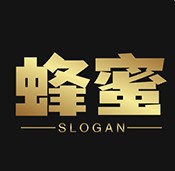 WWW,699se·COM网站APPAPP应用