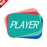 WWW,305se·COM网站APP最新版