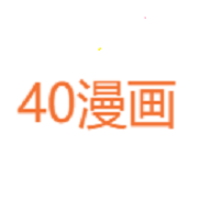 蘑菇视频APPAPP应用