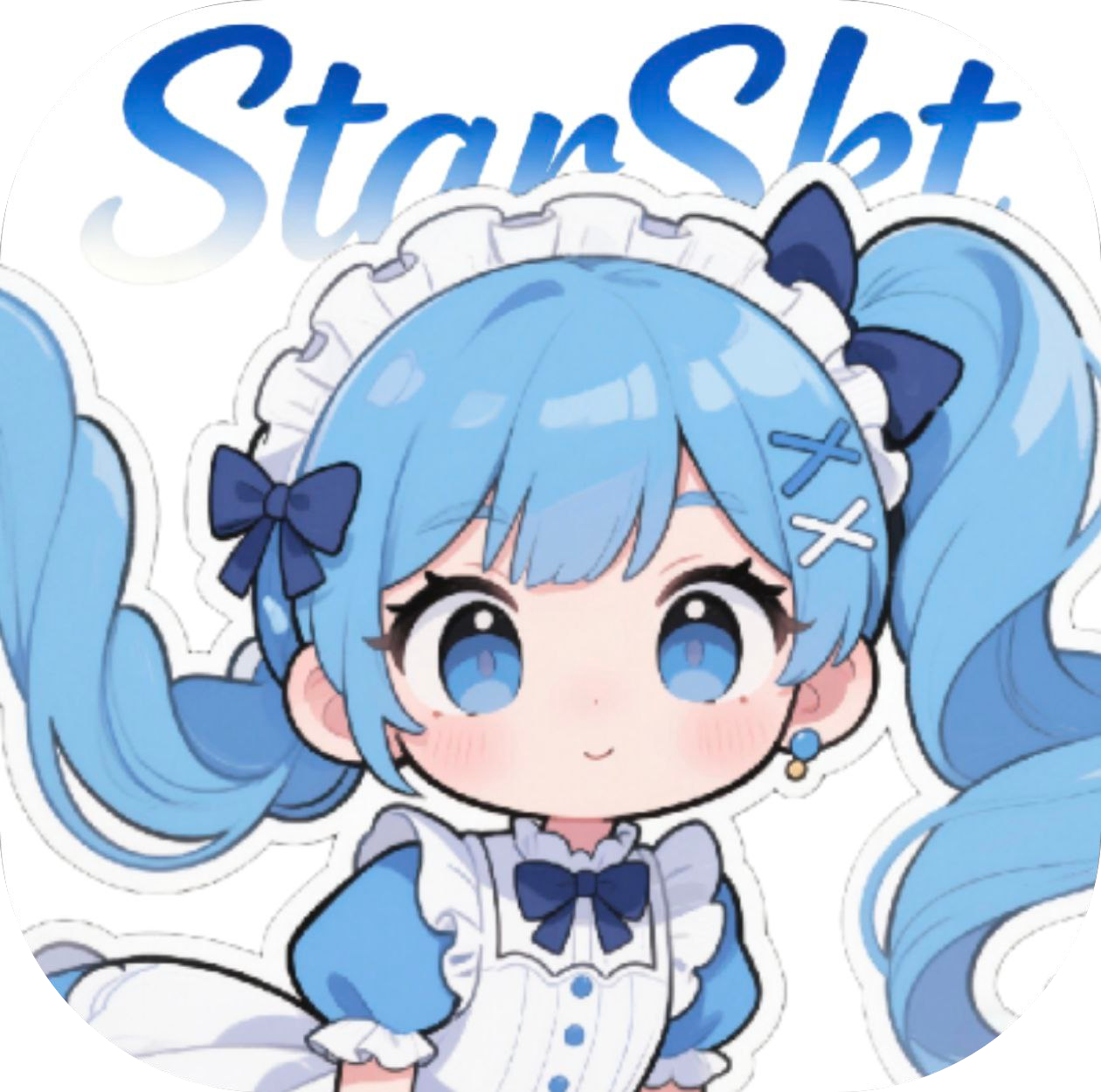 糖心vlog破解版APP最新版