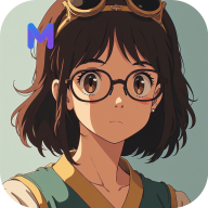 WWW,135se·COM网站APPAPP应用