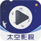 WWW,ggg63·COM网站APPAPP应用