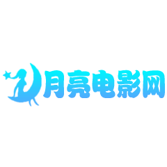 WWW,se856·COM网站APPAPP应用