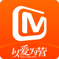 WWW,av814·COM网站APPAPP应用