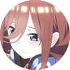 WWW,405se·COM网站APP最新版