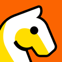 WWW,se333·COM网站APPAPP应用