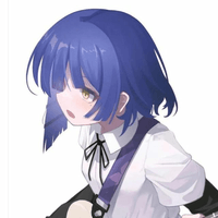 WWW,167av·COM网站APPAPP应用