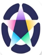 魅影直播下载APP应用
