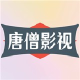 WWW,373av·COM网站APPAPP应用