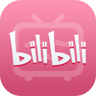 WWW,502se·COM网站APPAPP应用