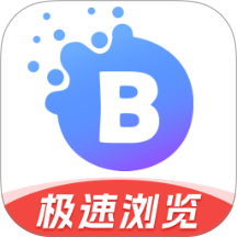 阿哥美剧app最新版本下载APP应用