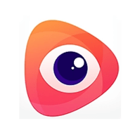 9.1免费网站nbaAPP应用