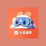 WWW,se167·COM网站APPAPP应用