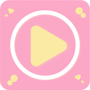 WWW,se524·COM网站APPAPP应用