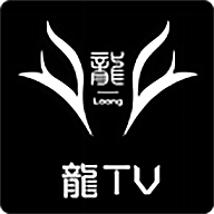 迷妹视频下载官方版APP应用