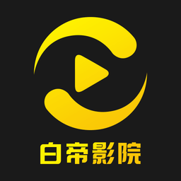 WWW,361av·COM网站APPAPP应用