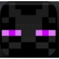 WWW,912se·COM网站APPAPP应用