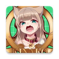 WWW,se244·COM网站APPAPP应用