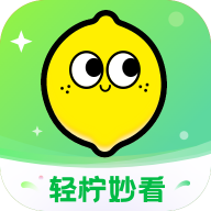 WWW,385av·COM网站APP最新版