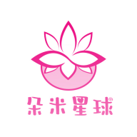 WWW,se342·COM网站APPAPP应用
