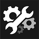 WWW,se853·COM网站APP最新版