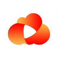 WWW,305se·COM网站APPAPP应用