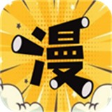 huluwa下载APP应用
