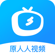高清乱码🔞❌♋免费17cAPP应用