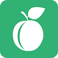 黄页网站APPAPP应用