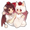 高清乱码🔞❌♋免费17c官方版APP应用