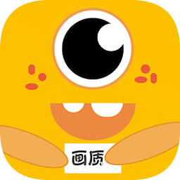 桃花视频APP应用