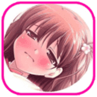 WWW,av954·COM网站APPAPP应用