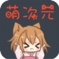 WWW,av333·COM网站APPAPP应用