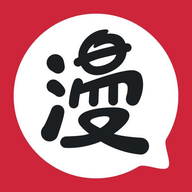 WWW,815se·COM网站APPAPP应用