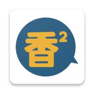 WWW,195se·COM网站APPAPP应用
