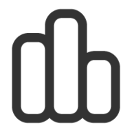WWW,385av·COM网站APPAPP应用