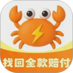 WWW,770av·COM网站APPAPP应用